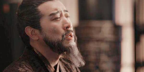 如果蜀汉统一中国算不算汉朝