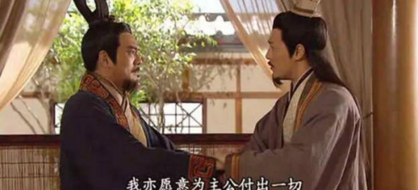 如果蜀汉统一中国算不算汉朝