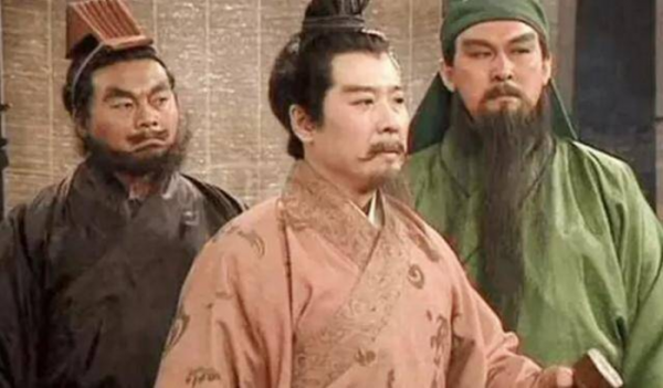 如果蜀汉统一中国算不算汉朝