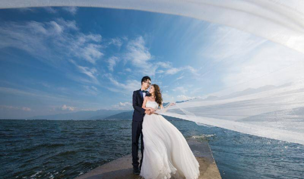 给男朋友的情话简短超甜