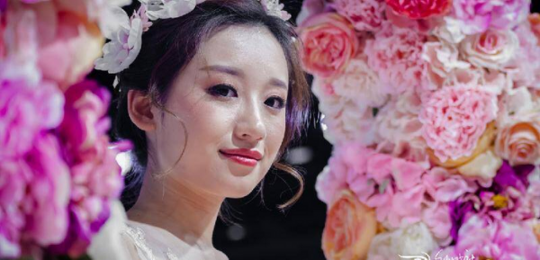 给男朋友的情话简短超甜