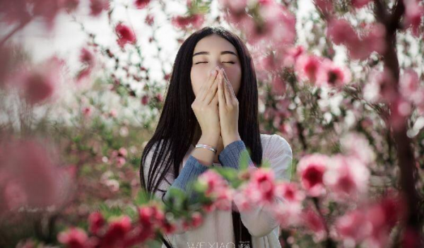 给男朋友的情话简短超甜