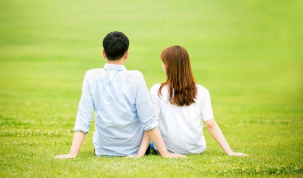 给男朋友的情话简短超甜