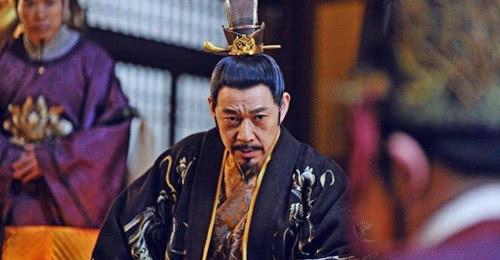 怎么判定是胡人后代