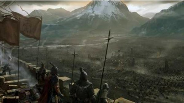 中国历史上最长的朝代排名