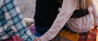 女人为什么要出轨的真正原因 女人出轨是什么原因造成