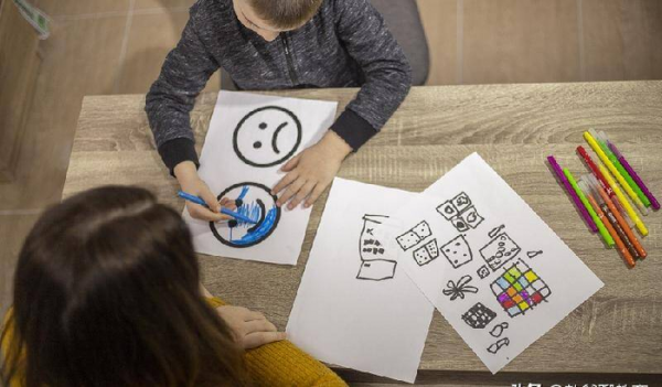 心理断乳期是哪个阶段