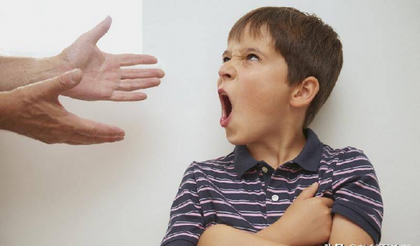 心理断乳期是哪个阶段