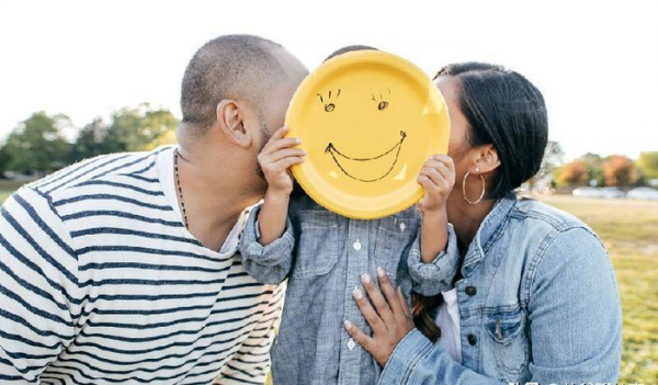 心理断乳期是哪个阶段