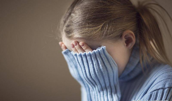 心理断乳期是哪个阶段