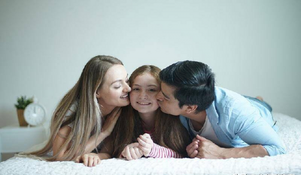 心理断乳期是哪个阶段