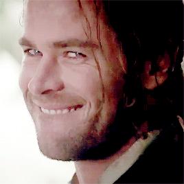 抓住男人心高级情话套路