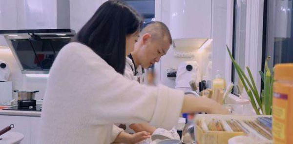 抓住男人心高级情话套路