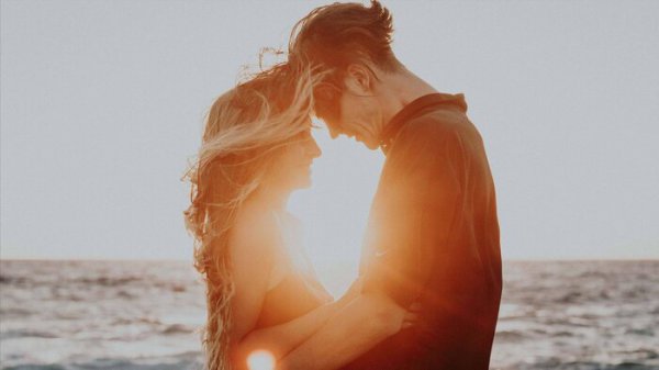 抓住男人心高级情话套路