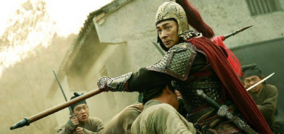 徐达和常遇春谁厉害 明朝徐达常遇春地位哪一个更高