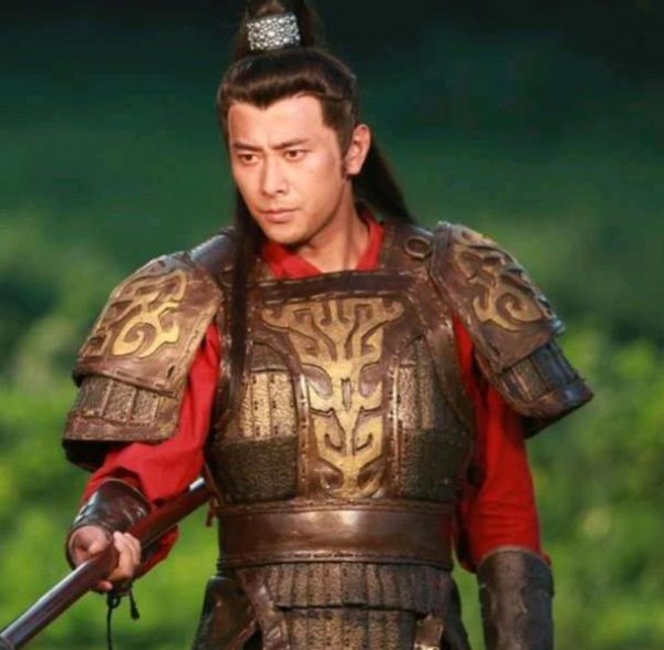 徐达和常遇春谁厉害