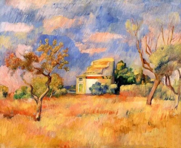 我微信被对方拉黑怎么挽回