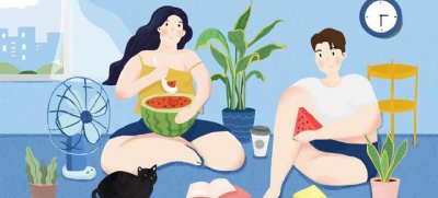 发现老公撒谎怎么做最明智 老公撒谎不承认怎么处理