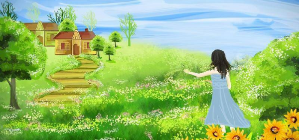 发现老公撒谎怎么做最明智