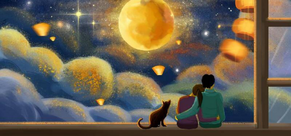 发现老公撒谎怎么做最明智