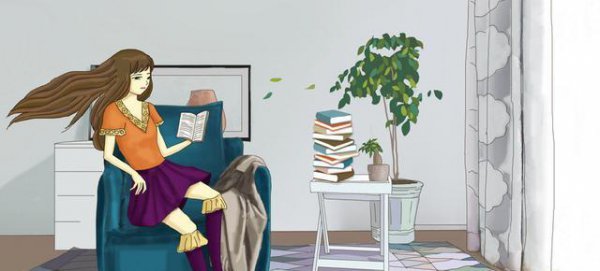 发现老公撒谎怎么做最明智