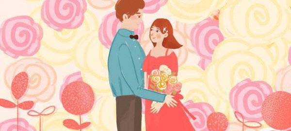 发现老公撒谎怎么做最明智