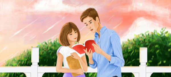 发现老公撒谎怎么做最明智