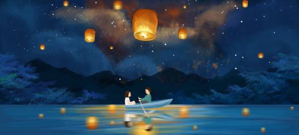 发现老公撒谎怎么做最明智