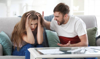 男人出轨一般多久会离婚 出轨时间长了离婚是必然现象