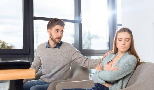 男人出轨一般多久会离婚