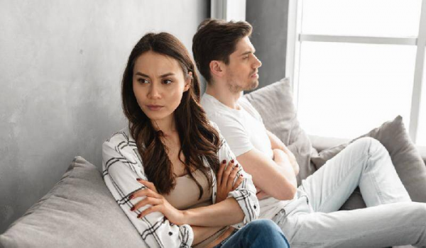 男人出轨一般多久会离婚