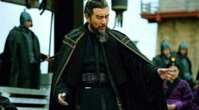 历史上司马懿灭了曹家多少人 司马懿为什么要灭曹氏