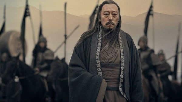 历史上司马懿灭了曹家多少人