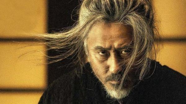 历史上司马懿灭了曹家多少人