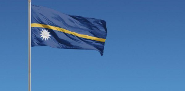 国土面积最小的国家前三名