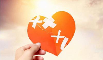 怎么对付小三最致命 原配怎么对付小三最解气