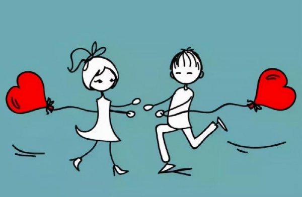 怎么对付小三最致命