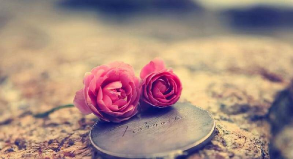 怎么对付小三最致命