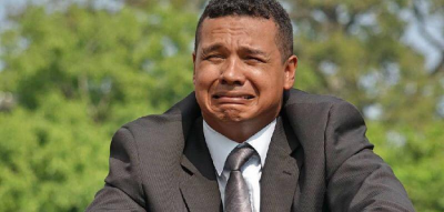 判断女人出轨最简单的办法 怎样判定女人出轨迹象