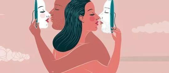 怎样让老公和小三彻底断了