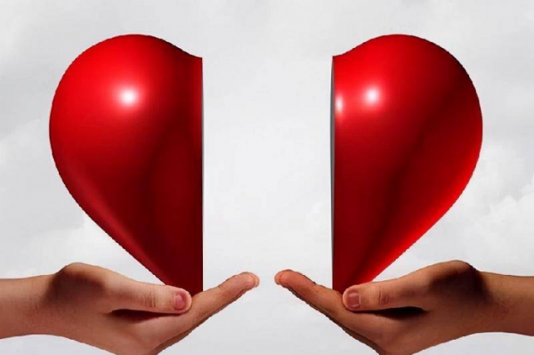 怎样让老公和小三彻底断了