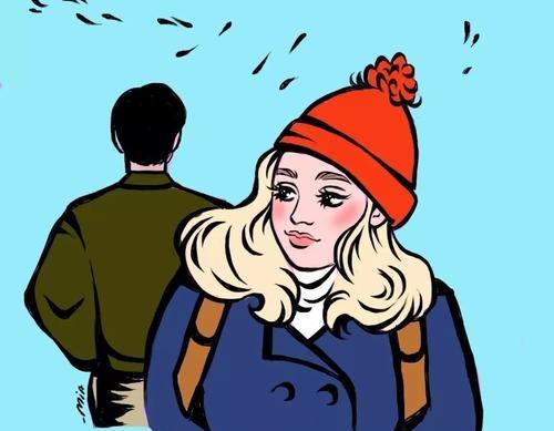 怎样让老公和小三彻底断了