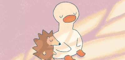 非常耍流氓的那种的谈恋爱 不以结婚为目的的恋爱