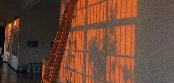 非常耍流氓的那种的谈恋爱