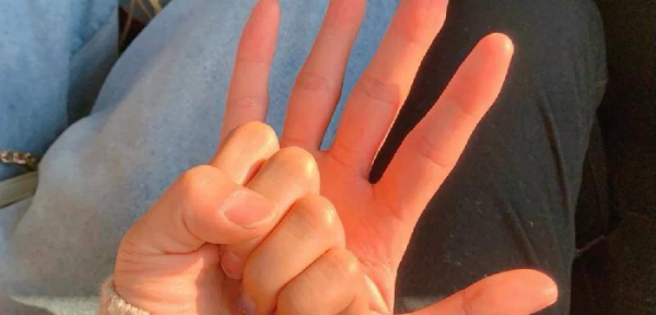 非常耍流氓的那种的谈恋爱