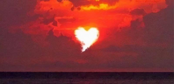 非常耍流氓的那种的谈恋爱