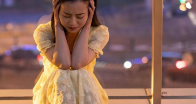 甩不掉的小三还威胁怎么办 遇到小三纠缠不放手怎么办