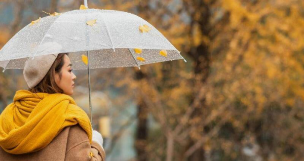 甩不掉的小三还威胁怎么办