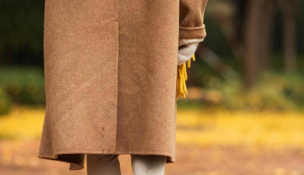 甩不掉的小三还威胁怎么办