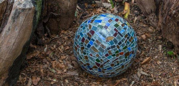 和情人分手感人落泪的一段话